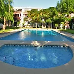 Tropicana Park * Denia